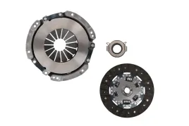 sprzeglo-docisk-tarcza-lozysko-toyota-camry-1992-1993-1994-1995-1996-1997