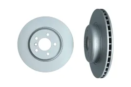 tarcza-hamulcowa-tyl-345x24-v-bmw-7-f01-f02-f03-f04-2010-2011-2012-2013