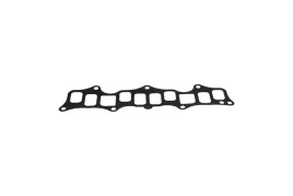uszczelka-kolektora-ssacego-honda-accord-vii-2004-2005-2006-2007-2008
