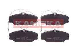 klocki-hamulcowe-przod-renault-safrane-ii-1996-1997-1998-1999-2000