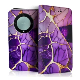 etui-z-klapka-na-telefon-honor-magic-5-lite-case-ze-wzorem-szklo