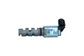 zawor-wariatora-toyota-rav-4-iv-2012-2013-2014-2015-2016-2017-2018-2019
