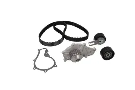 zestaw-paska-rozrzadu-z-pompa-ford-focus-iii-2012-2013-2014-2015