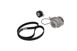 zestaw-paska-rozrzadu-z-pompa-vw-lupo-i-1999-2000-2001-2002-2003-2004-2005