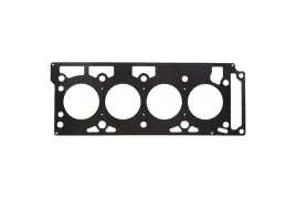 uszczelka-glowicy-silnika-opel-vectra-c-gts-2003-2004-2005-2006-2007-2008