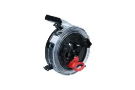 tasma-airbag-seat-exeo-2008-2009-2010-2011-2012-2013