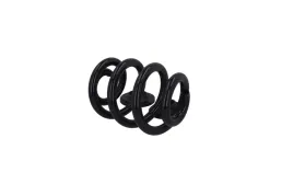 sprezyna-zawieszenia-tyl-l-p-245-167-20-vw-transporter-t5-7jd-7je-7jl-7j