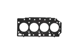 uszczelka-glowicy-silnika-hyundai-porter-2003-2004