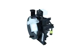 tasma-airbag-nissan-qashqai-i-2006-2007-2008-2009-2010-2011-2012-2013