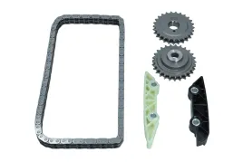 zestaw-lancucha-rozrzadu-iveco-daily-iv-2006-2007-2008-2009-2010-2011