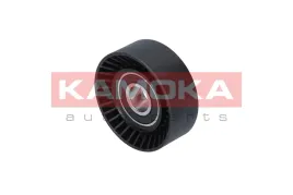 rolka-paska-micro-v-bmw-3-e46-2002-2003-2004-2005