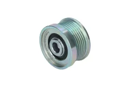 kolo-pasowe-alternatora-sprzegla-opel-corsa-c-2004-2005-2006-2007-2008-2009
