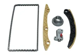 zestaw-lancucha-rozrzadu-honda-accord-viii-2009-2010-2011-2012-2013-2014