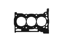 uszczelka-glowicy-silnika-citroen-c1-ii-2014-2015-2016-2017-2018