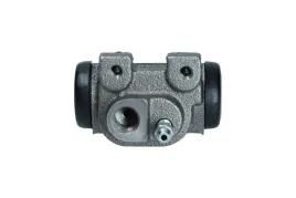cylinderek-hamulcowy-tyl-prawy-citroen-xsara-1999-2000-2001-2002-2003-2004