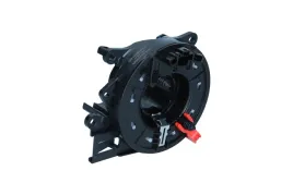 tasma-airbag-bmw-z4-e85-2002-2003-2004-2005-2006-2007-2008-2009
