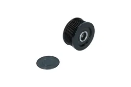 kolo-pasowe-alternatora-sprzegla-nissan-np300-2008-2009-2010-2011-2012-2013