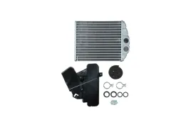 nagrzewnica-fiat-croma-2005-2006-2007-2008-2009-2010-2011