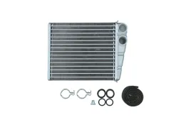 nagrzewnica-mini-mini-clubman-2007-2008-2009-2010-2011-2012-2013-2014