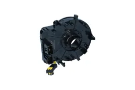 tasma-airbag-hyundai-ix35-2009-2010-2011-2012-2013-2014-2015