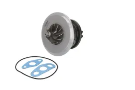 wirnik-turbosprezarki-renault-laguna-i-1997-1998-1999-2000-2001