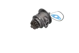 wirnik-turbosprezarki-chevrolet-corsa-2000-2001-2002