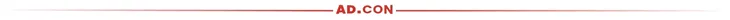 panele-winylowe-podlogowe-scienne-samoprzylepne-pcv-392m-dab-bialy-klasa-scieralnosci-ac3