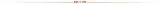 panele-winylowe-podlogowe-scienne-samoprzylepne-pcv-392m-dab-bialy-klasa-scieralnosci-ac3