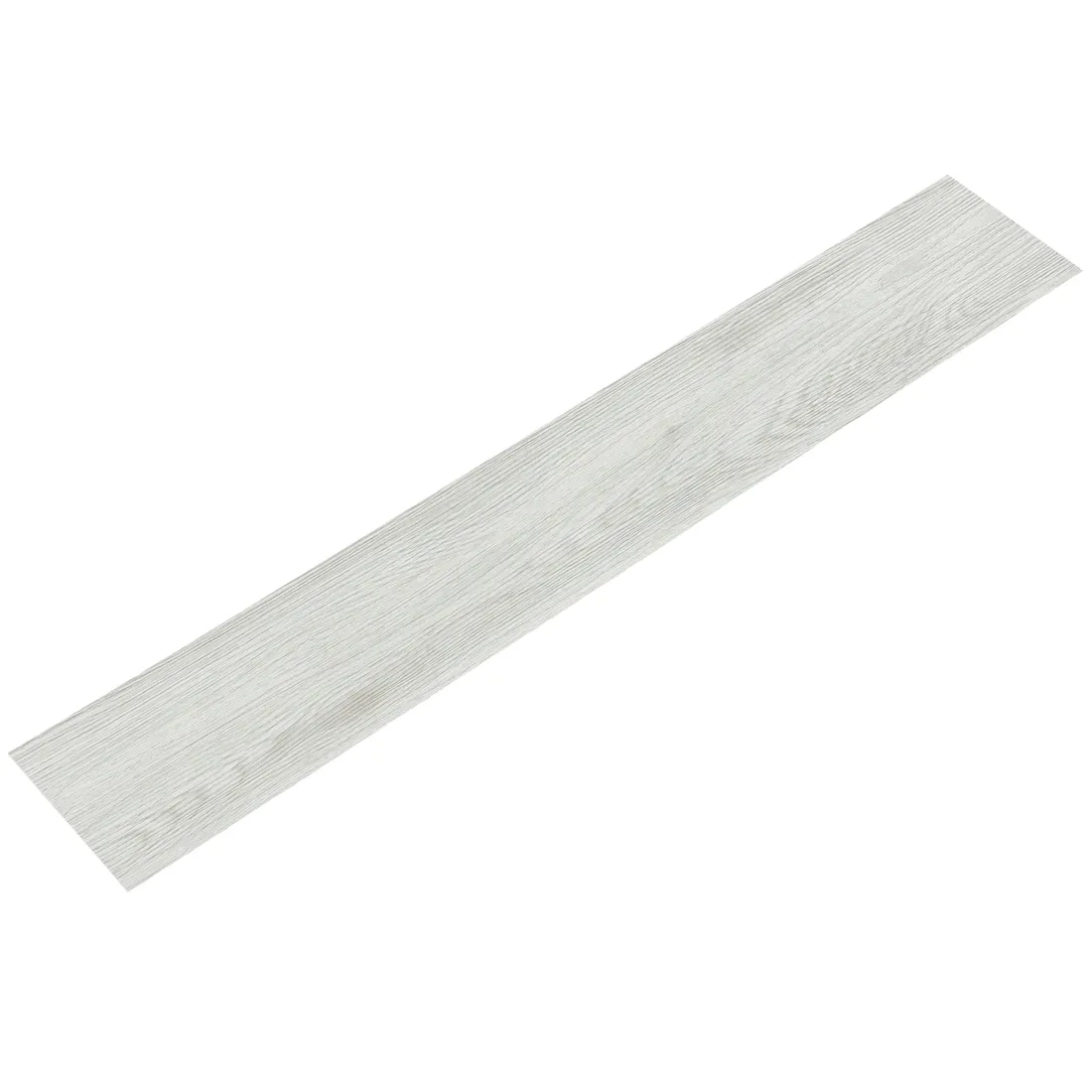 panele-winylowe-podlogowe-scienne-samoprzylepne-pcv-392m-dab-bialy