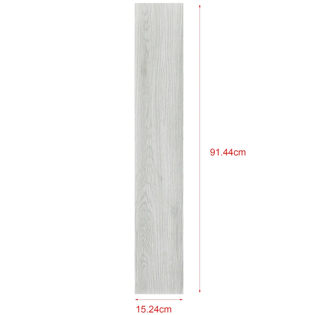 panele-winylowe-podlogowe-scienne-samoprzylepne-pcv-392m-dab-bialy