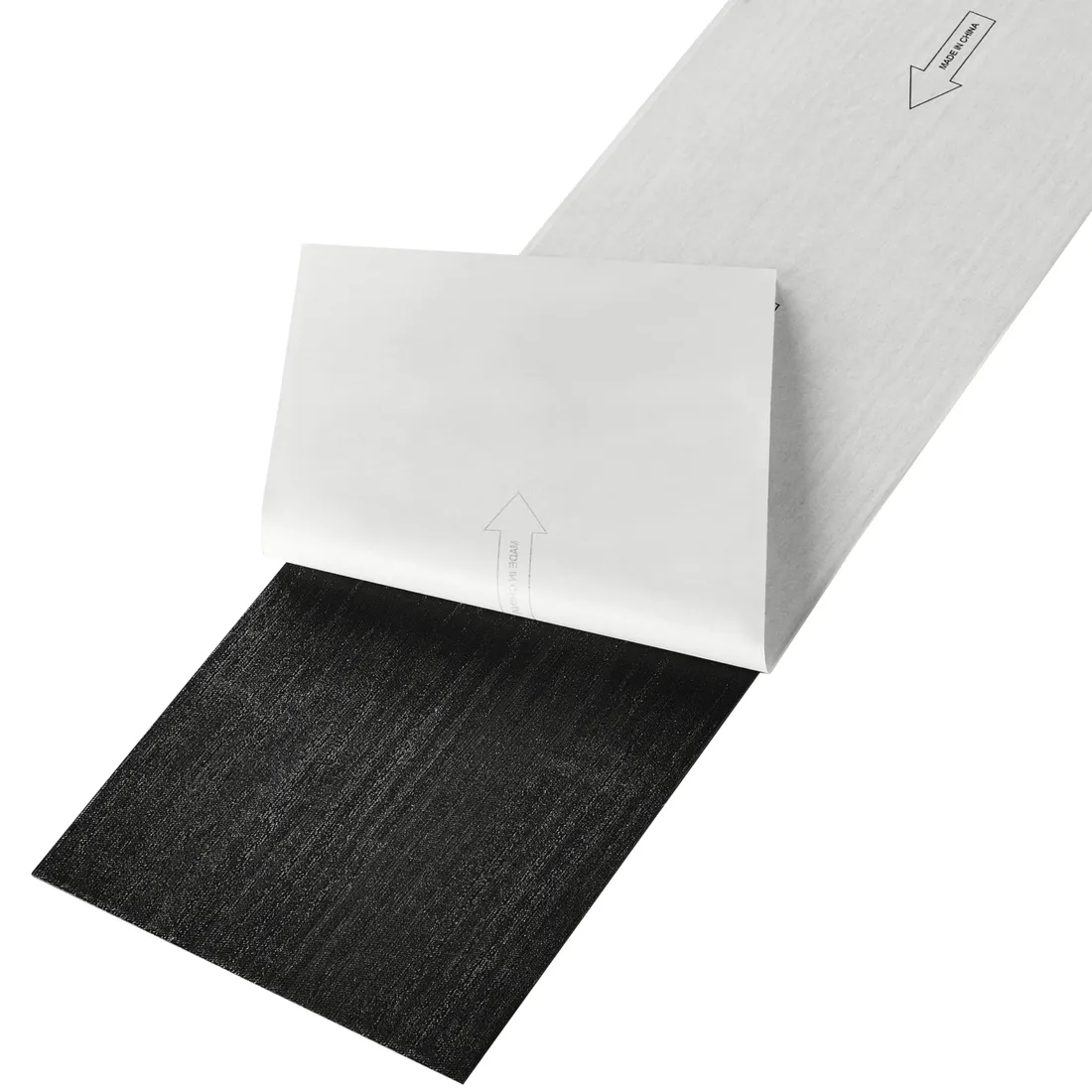 panele-winylowe-podlogowe-scienne-samoprzylepne-pcv-392m-dab-bialy