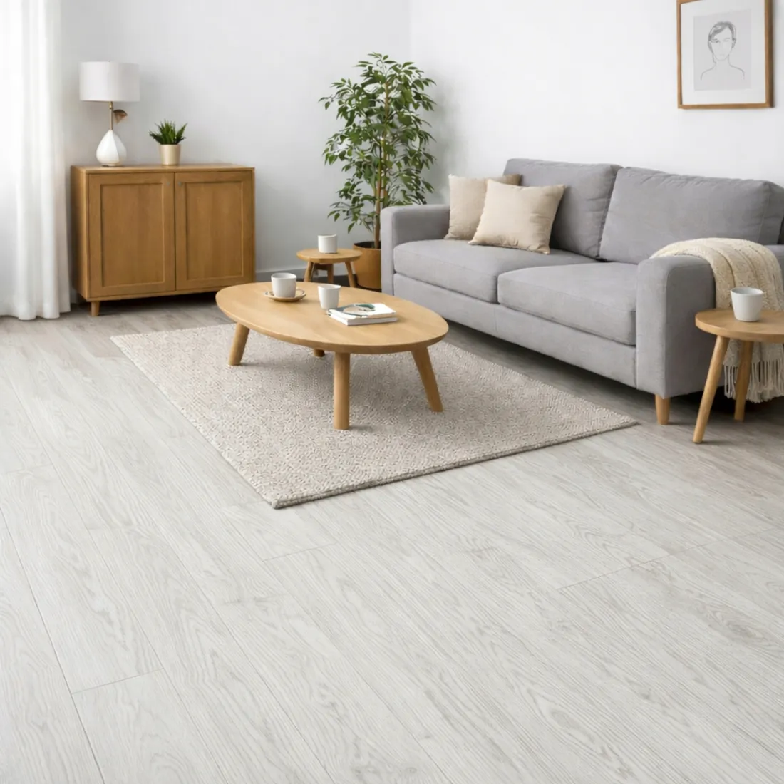 panele-winylowe-podlogowe-scienne-samoprzylepne-pcv-392m-dab-bialy