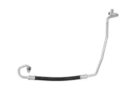 przewod-klimatyzacji-peugeot-5008-2010-2011-2012-2013-2014-2015-2016-2017