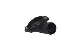 krociec-chlodzenia-audi-100-c4-1990-1991-1992-1993-1994