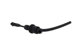 pompa-sprzegla-dacia-logan-express-2007-2008-2009-2010-2011-2012