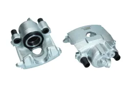 zacisk-hamulcowy-przod-prawy-vw-golf-iii-1992-1993-1994-1995-1996-1997-1998