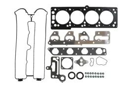 zestaw-uszczelek-glowicy-silnika-chevrolet-captiva-sport-2009-2010-2011