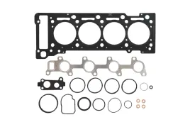zestaw-uszczelek-glowicy-silnika-bmw-3-e46-2001-2002-2003-2004-2005-2006