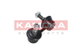 lacznik-stabilizatora-przod-prawy-hyundai-accent-ii-2001-2002-2003-2004