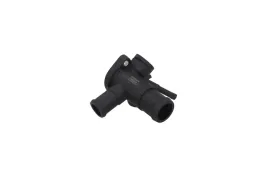 krociec-chlodzenia-seat-ibiza-ii-1993-1994-1995-1996-1997-1998-1999