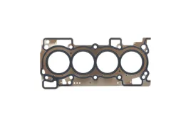 uszczelka-glowicy-silnika-renault-megane-iv-2015-2016-2017-2018-2019-2020