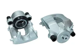 zacisk-hamulcowy-przod-prawy-seat-leon-2013-2014-2015-2016-2017-2018-2019