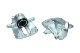 zacisk-hamulcowy-przod-lewy-renault-megane-scenic-1996-1997-1998-1999