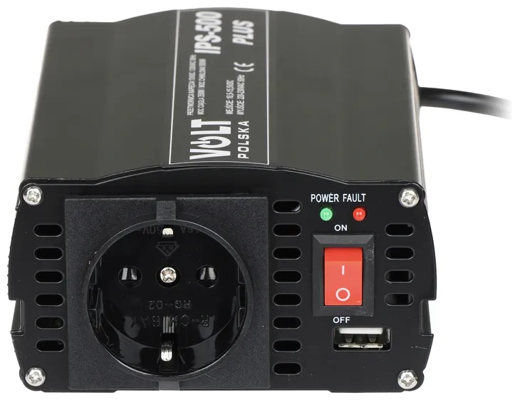 modul-przetwornicy-ips-500-plus