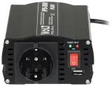 modul-przetwornicy-ips-500-plus