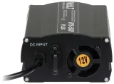 modul-przetwornicy-ips-500-plus