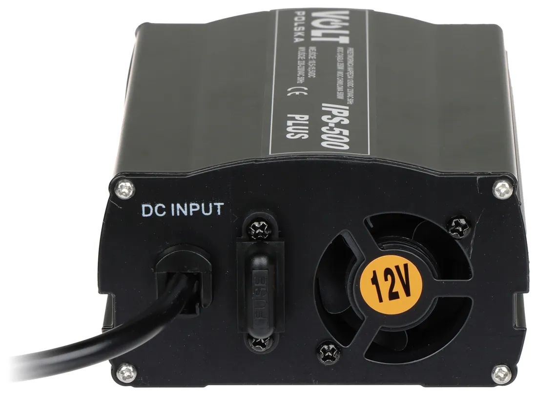 modul-przetwornicy-ips-500-plus