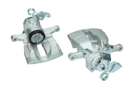 zacisk-hamulcowy-tyl-prawy-vw-transporter-t5-2007-2008-2009-2010-2011-2012