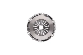 docisk-sprzegla-peugeot-206-sw-2002-2003-2004-2005-2006-2007