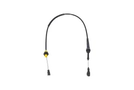 linka-gazu-vw-passat-b3-b4-1991-1992-1993-1994-1995-1996-1997